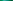 Bandwidth: 6.96 GB